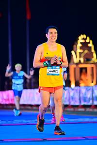 BIB: 
                            <button type="button" onclick="openModal(24461169)" class="btn btn-primary btn-sm float-right btn-popup" data-toggle="modal" data-target=".modal-high-quality">
                        <i class="fas fa-shopping-cart"></i> Add to Cart
                    </button>
                                            <button type="button" onclick="isThisMe(24461169, true)" class="btn btn-success btn-sm float-right btn-popup btn-isme hidden" data-toggle="tooltip" data-placement="bottom" title="นี่คือรูปของคุณใช่ไหม คลิกที่นี่เพื่อเอาเข้าอัลบั้ม">
                        <i class="fas fa-plus"></i> Add to album
                    </button>
                    <button type="button" onclick="isThisMe(24461169, false)" class="btn btn-warning btn-sm float-right btn-popup btn-isnotme hidden">
                        <i class="fas fa-ban"></i> Remove from album
                    </button>